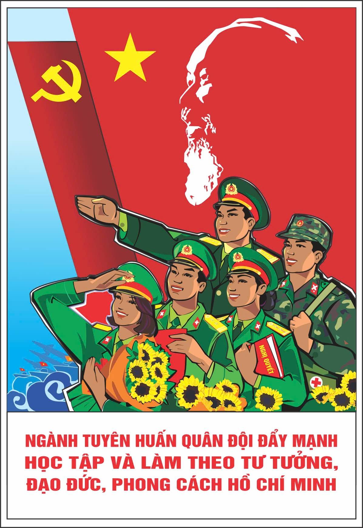 THẮP LÊN HY VỌNG TỪ KÝ ỨC